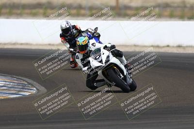 media/Mar-31-2025-Lets Ride (Mon) [[84f5dbc6bd]]/C Group/1240pm (Turn 1)/